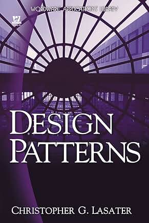 Design Patterns