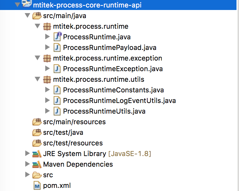 mtitek-process-core-runtime-api