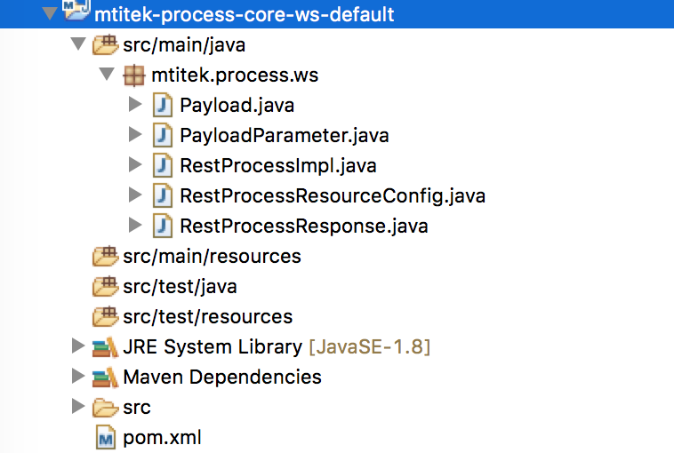 mtitek-process-core-ws-default